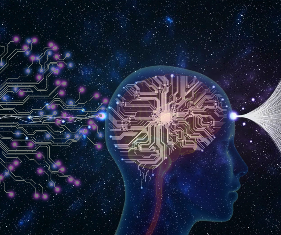 The Role of AI in Enhancing Communication with Remote Teams in Africa