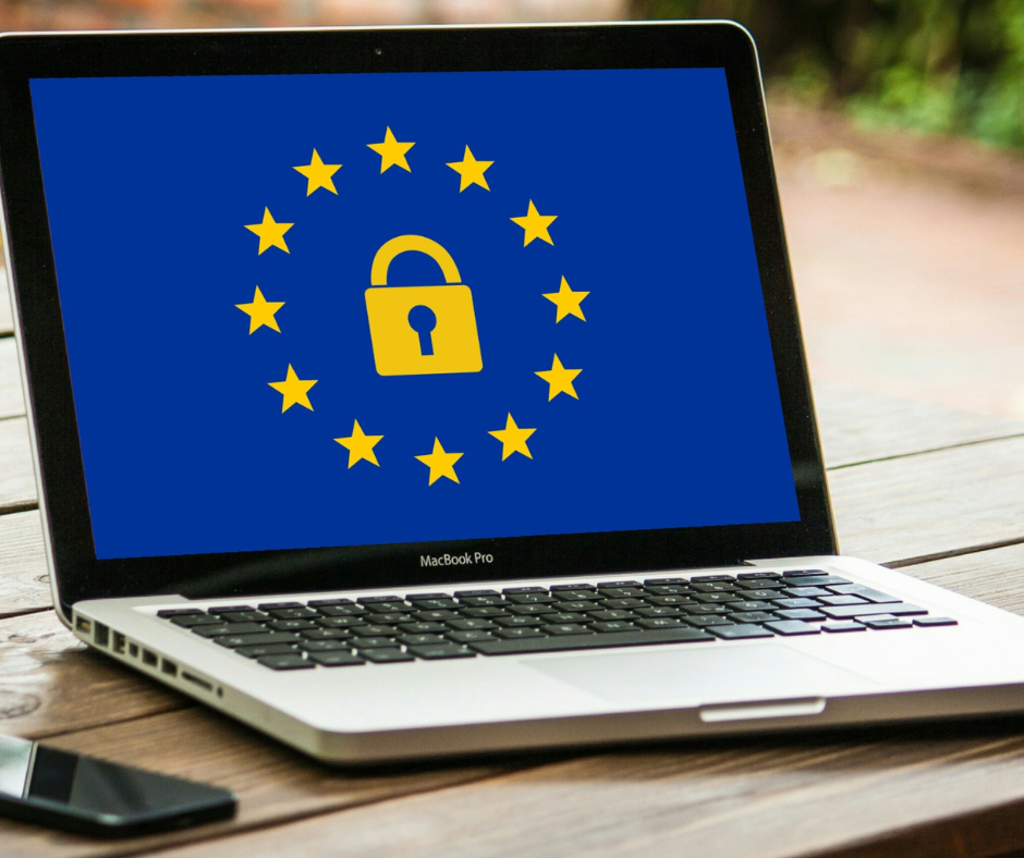 Remote Work Security: Protecting Your Data with African Talent and Loubby AI's Tools