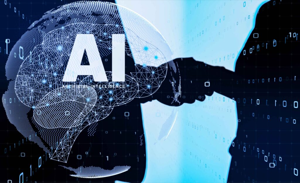 AI-Powered Recruitment: Best Tools & Pitfalls for Global Hiring