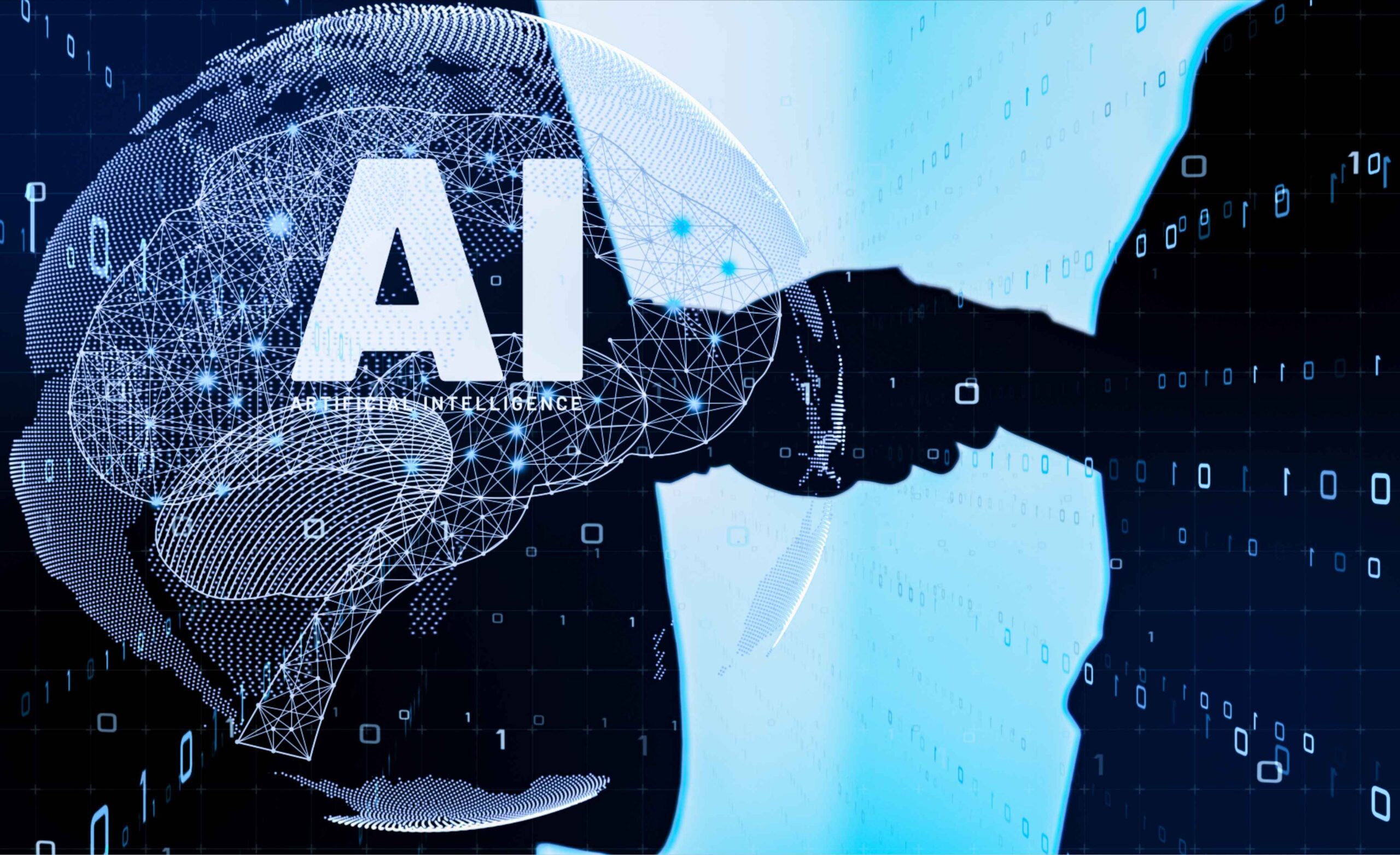 AI-Powered Recruitment: Best Tools & Pitfalls for Global Hiring
